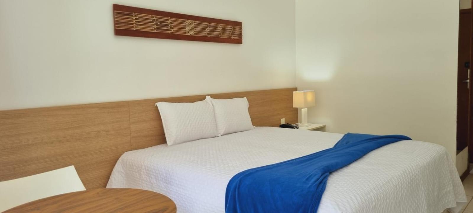 Iloa Condo Supreme Hospedagens Barra de São Miguel Exteriér fotografie